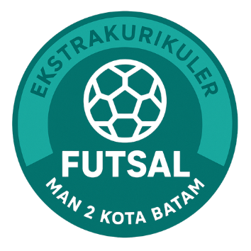 FUTSAL