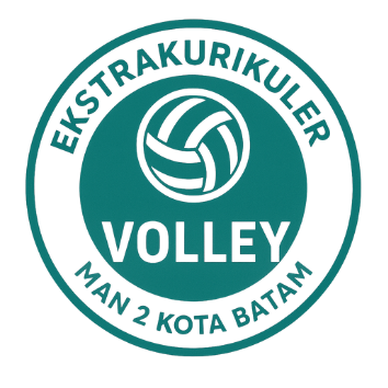 VOLLEY